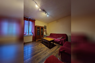  maison etampes 91150