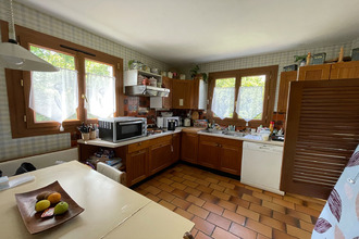  maison etampes 91150