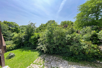  maison etampes 91150