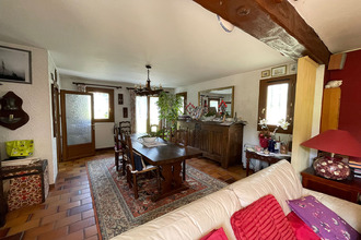  maison etampes 91150