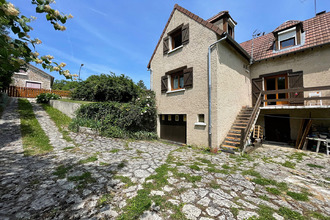  maison etampes 91150