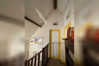  maison etampes 91150