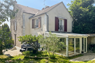  maison etampes 91150