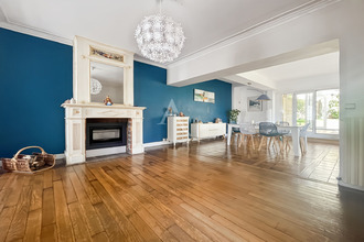  maison etampes 91150