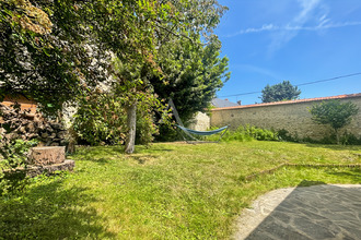  maison etampes 91150