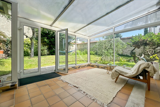  maison etampes 91150