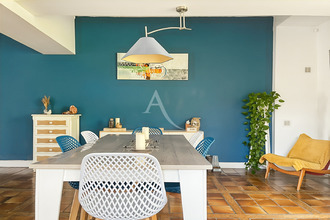  maison etampes 91150