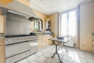  maison etampes 91150