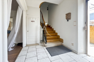  maison etampes 91150