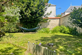  maison etampes 91150