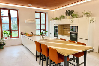  maison etampes 91150