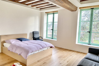  maison etampes 91150