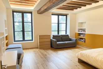  maison etampes 91150