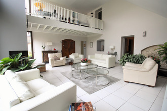  maison etampes 91150