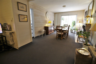  maison etampes 91150