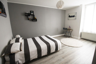  maison etampes 91150