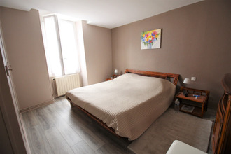  maison etampes 91150