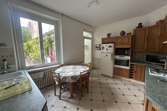  maison etampes 91150