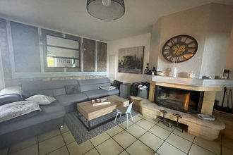  maison etampes 91150