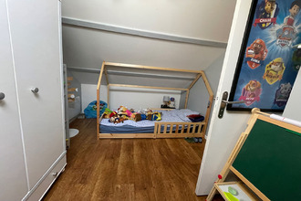  maison etampes 91150