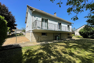  maison etampes 91150