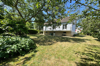  maison etampes 91150