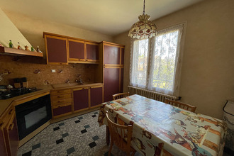  maison etampes 91150