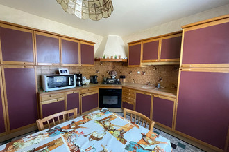  maison etampes 91150