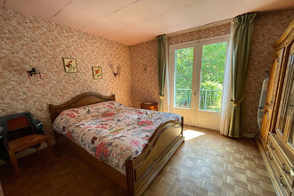  maison etampes 91150