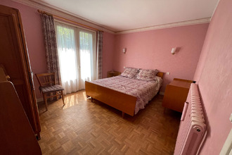  maison etampes 91150