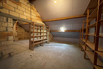  maison etampes 91150