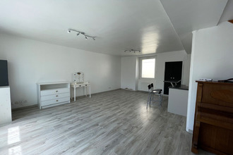  maison etampes 91150