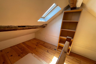  maison etampes 91150