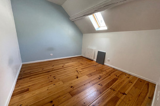  maison etampes 91150