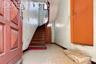  maison etampes 91150