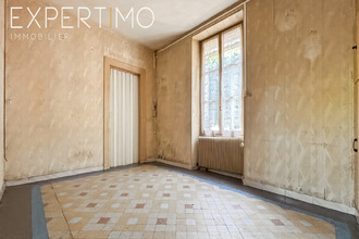  maison etampes 91150