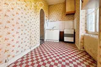  maison etampes 91150