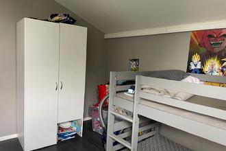  maison etampes 91150