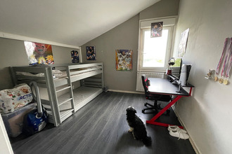  maison etampes 91150