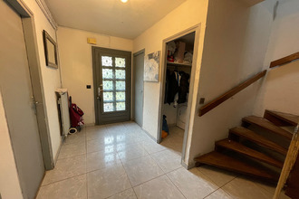  maison etampes 91150