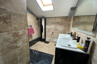  maison etampes 91150