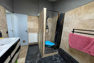  maison etampes 91150