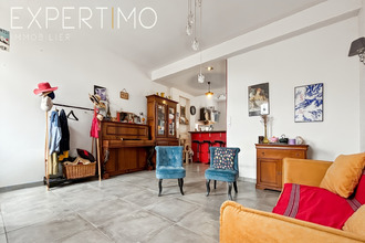  maison etampes 91150