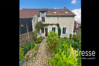  maison etampes 91150