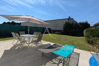  maison etampes 91150