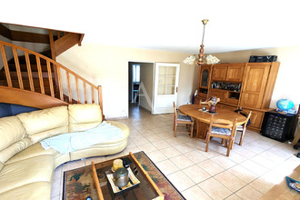  maison etampes 91150