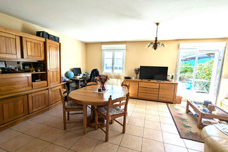  maison etampes 91150