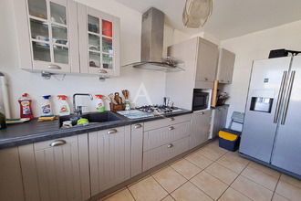  maison etampes 91150