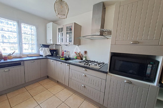  maison etampes 91150