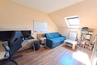  maison etampes 91150